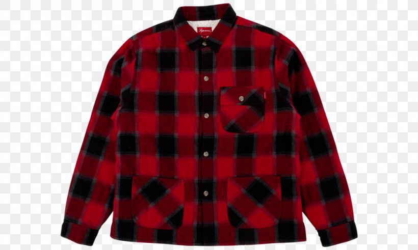 Sleeve Shirt Clothing Full Plaid Tartan, PNG, 1000x600px, Sleeve, Buffalo, Button, Clothing, Color Download Free