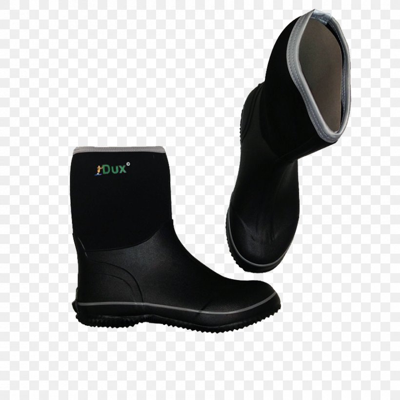 Snow Boot Shoe, PNG, 900x900px, Snow Boot, Black, Black M, Boot, Footwear Download Free