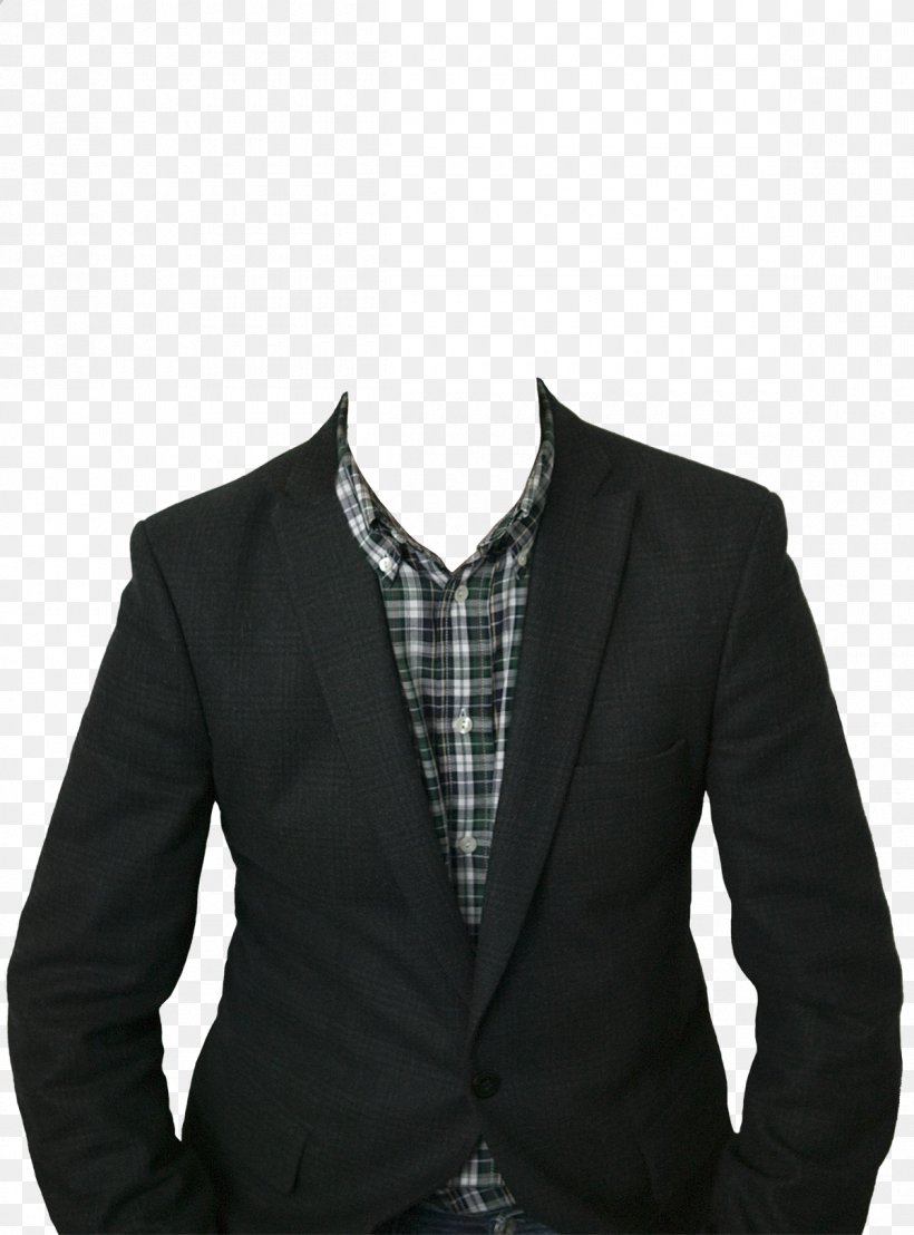 Suit Clip Art, PNG, 1200x1622px, Suit, Blazer, Button, Clothing, Formal Wear Download Free