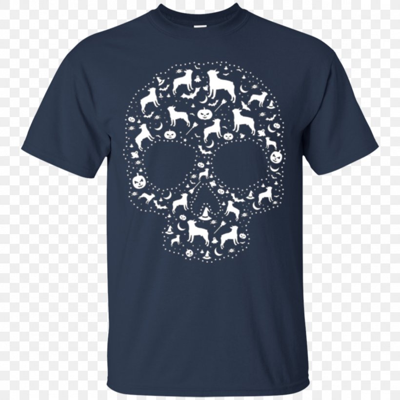 T-shirt Hoodie Sleeve Gildan Activewear, PNG, 1155x1155px, Tshirt, Active Shirt, Black, Bluza, Brand Download Free