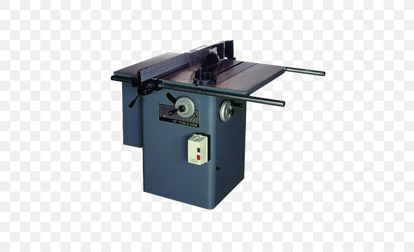 Table Saws Machine Tool Radial Arm Saw, PNG, 500x500px, Table, Cutting, Hardware, Machine, Machine Tool Download Free