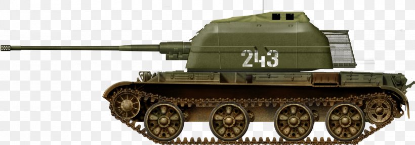 Tank Soviet Union ZSU-57-2 Self-propelled Anti-aircraft Weapon Soviet Army, PNG, 1551x546px, Tank, Combat Vehicle, Main Battle Tank, Military, Mode Of Transport Download Free