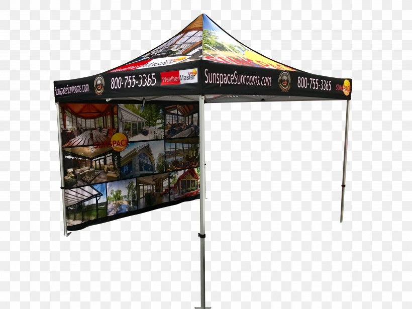 Tent Pop Up Canopy Canada Awning, PNG, 4032x3024px, Tent, Advertising, Awning, Banner, Brand Download Free