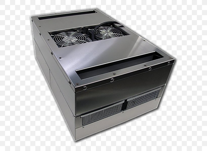 Thermoelectric Cooling Air Conditioning Cooling Capacity Refrigeration British Thermal Unit, PNG, 600x600px, Thermoelectric Cooling, Air Conditioning, Air Cooling, British Thermal Unit, Chiller Download Free