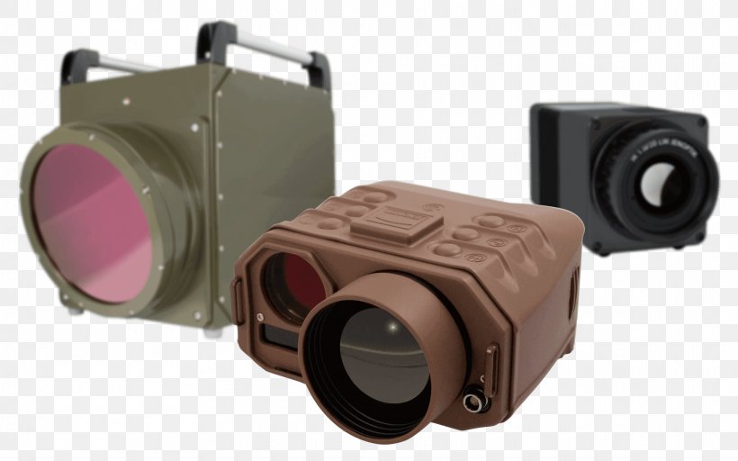 Thermographic Camera Surveillance Zoom Lens Infrared, PNG, 1920x1200px, Thermographic Camera, Apochromat, Audio, Binoculars, Camera Download Free