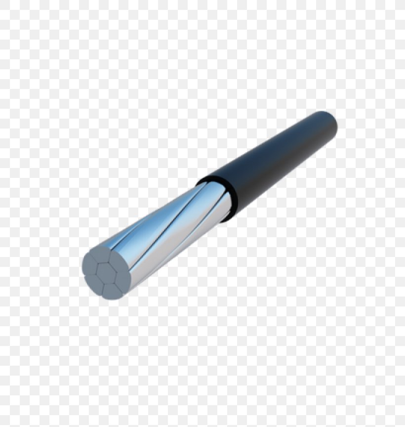 Tool, PNG, 600x864px, Tool, Hardware Download Free
