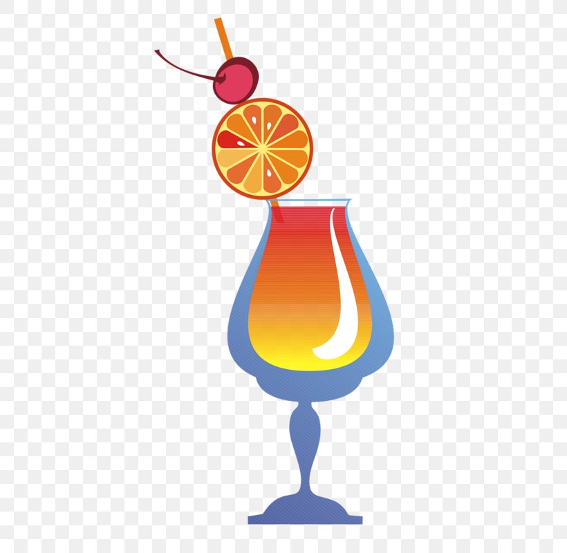 Vector Graphics Clip Art Stock Illustration Image, PNG, 411x800px, Cartoon, Cocktail Garnish, Drawing, Drink, Hurricane Download Free