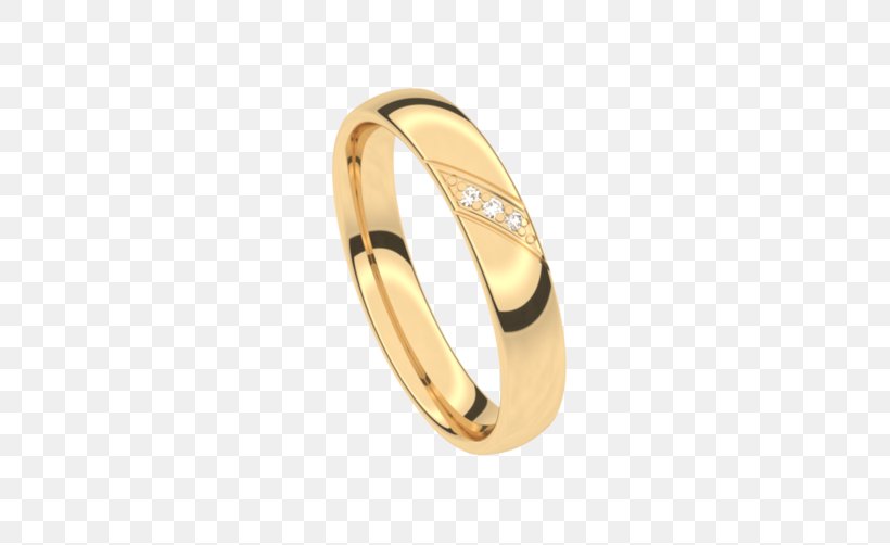 Wedding Ring Gold Jewellery Carat, PNG, 502x502px, Ring, Bangle, Body Jewellery, Body Jewelry, Brilliant Download Free