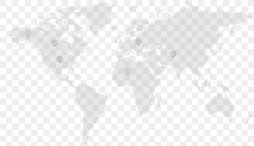 World Map Ingredient Food, PNG, 927x535px, World, Black And White, Business, Food, Fujitsu Download Free