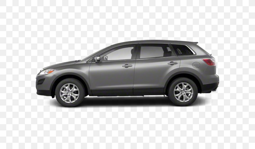 2018 Kia Sportage 2018 Buick Enclave Car, PNG, 640x480px, 2018, 2018 Buick Enclave, 2018 Kia Sportage, Automotive Design, Automotive Exterior Download Free