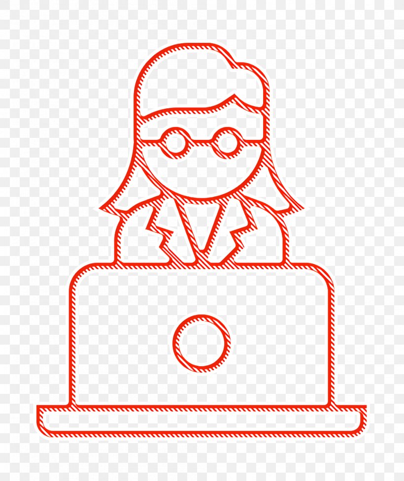 Accounting Icon Business Icon Finance Icon, PNG, 998x1190px, Accounting Icon, Business Icon, Finance Icon, Line Art, Marketing Icon Download Free