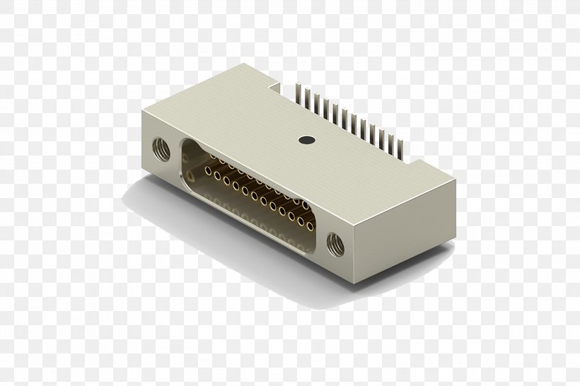 Adapter Electrical Connector, PNG, 3000x2000px, Adapter, Ac Power Plugs And Sockets, Circular Connector, Dsubminiature, Electrical Cable Download Free