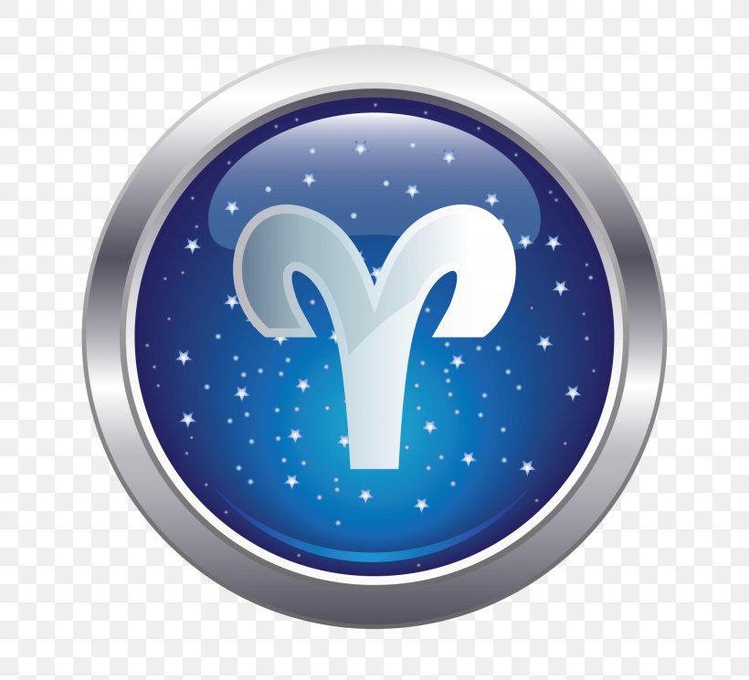 Aries Astrology Astrological Sign Zodiac Horoscope, PNG, 700x745px, Aries, Aquarius, Astrological Sign, Astrology, Capricorn Download Free