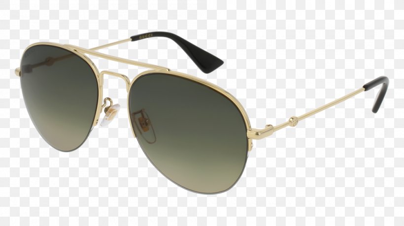 Aviator Sunglasses Carrera Sunglasses Eyewear, PNG, 1000x560px, Aviator Sunglasses, Beige, Brand, Brown, Carrera Sunglasses Download Free
