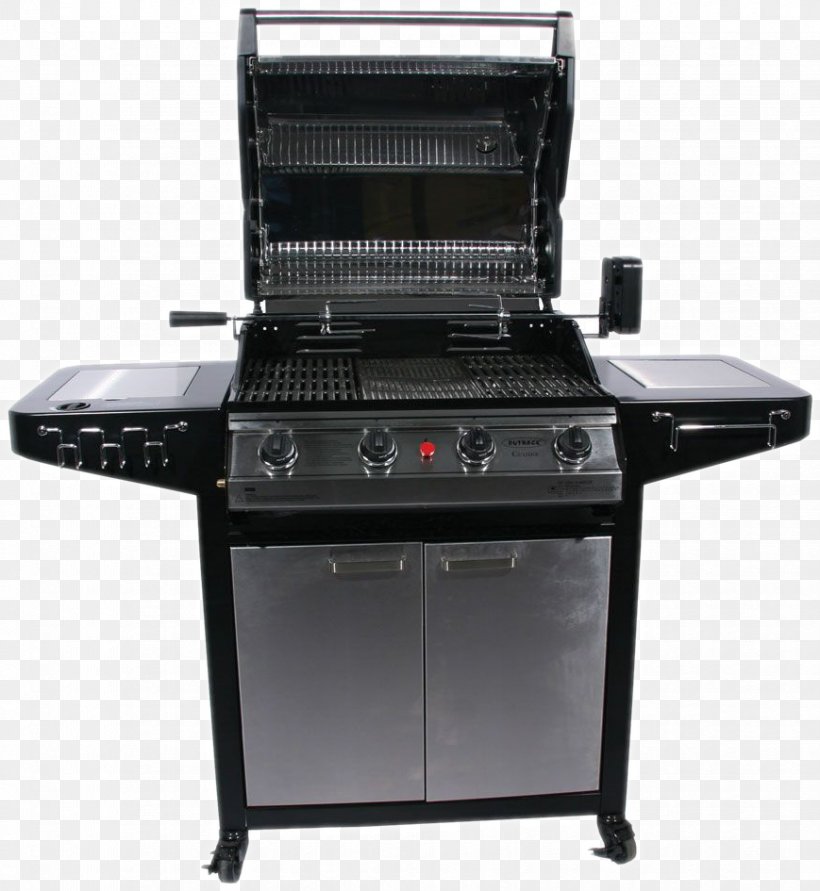 Barbecue Gas Stove Gasgrill Furniture Kitchen, PNG, 869x945px, Barbecue, Barbecue Grill, Bedroom, Cuisine, Fashion Download Free