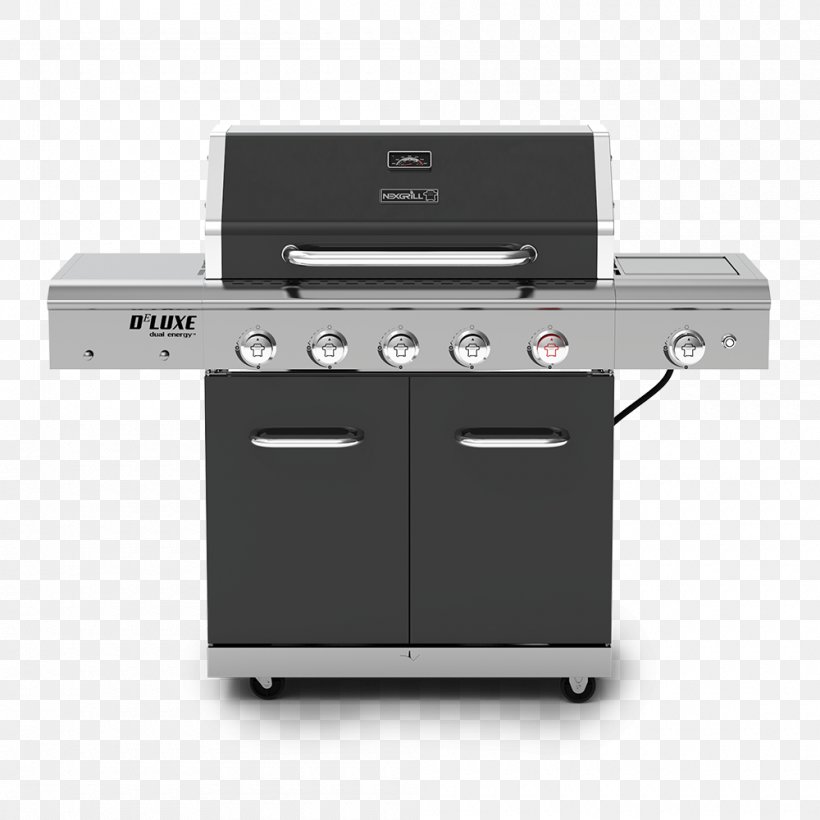 Barbecue Weber-Stephen Products The Home Depot Grilling Weber Genesis II E-310, PNG, 1000x1000px, Barbecue, Gas Burner, Gasgrill, Grilling, Home Depot Download Free