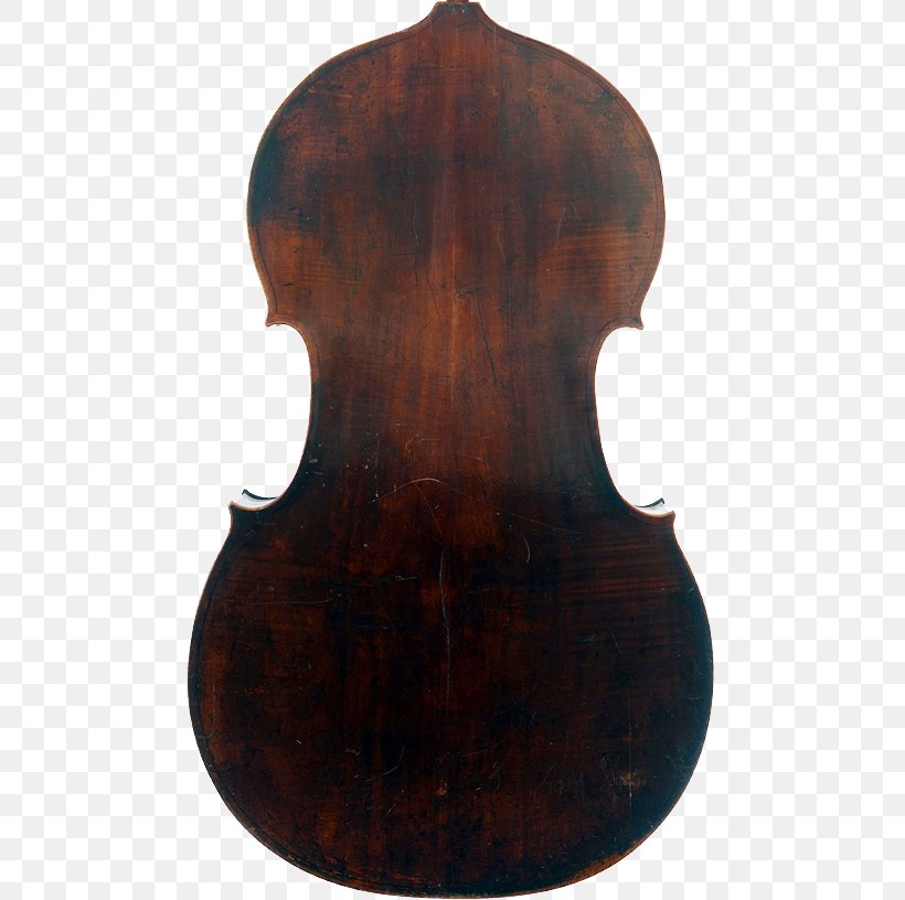 Bass Violin Violone Double Bass Viola, PNG, 500x816px, Bass Violin, Acoustic Electric Guitar, Acoustic Guitar, Acousticelectric Guitar, Bass Guitar Download Free