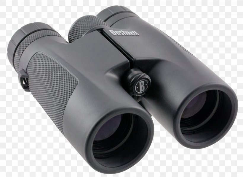 Binoculars Optics Bushnell 8x21 Powerview Binocular Bushnell Corporation Bushnell Permafocus 10x42, PNG, 4247x3090px, Binoculars, Bushnell Corporation, Camera Lens, Eye Relief, Hardware Download Free