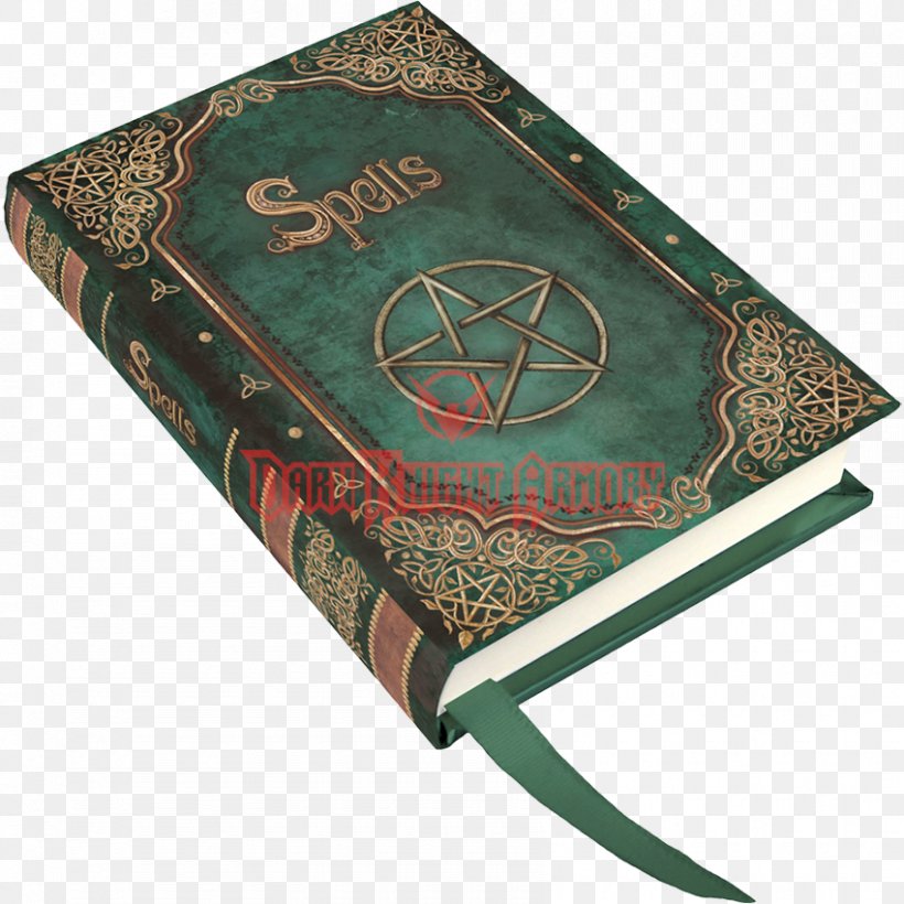 Book Of Shadows Spell Diary Wicca, PNG, 850x850px, Book Of Shadows, Book, Box, Diary, Magazine Download Free