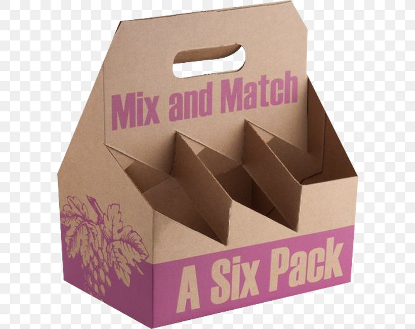Box Cardboard Design Tea Drink, PNG, 800x650px, Box, Bottle, Cardboard, Carrier Corporation, Carton Download Free