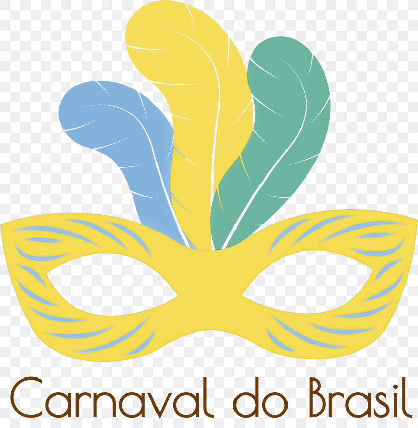 Carnaval Do Brasil Brazilian Carnival, PNG, 2930x3000px, Carnaval Do Brasil, Brazilian Carnival, Flower, Leaf, Line Download Free