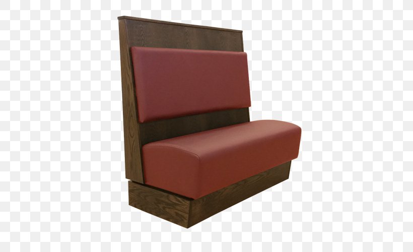 Chair Product Design Couch, PNG, 500x500px, Chair, Box, Couch, Furniture Download Free