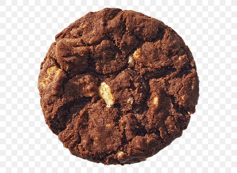Chocolate Chip Cookie Chocolate Brownie White Chocolate Dulce De Leche, PNG, 600x600px, Chocolate Chip Cookie, Anzac Biscuit, Baked Goods, Biscuit, Biscuits Download Free