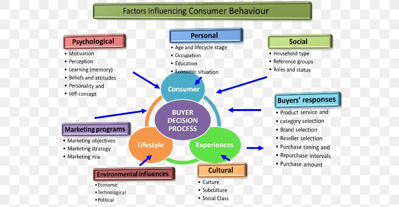 Consumer Behaviour Behavior Research, PNG, 598x425px, Consumer Behaviour, Area, Behavior, Brand Management, Buyer Download Free