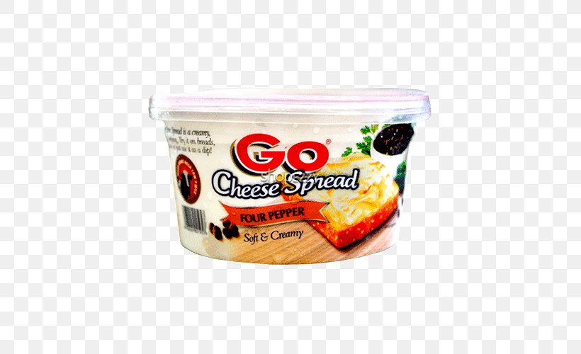 Cream Milk Dairy Products Goat Cheese Spread, PNG, 500x500px, Cream, Bread, Cheese, Cheese Spread, Dairy Download Free