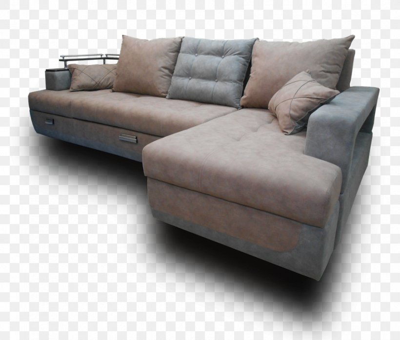 Divan Couch Hummingbird Sofa Bed Chair, PNG, 901x768px, Divan, Bar, Bed, Chair, Chaise Longue Download Free
