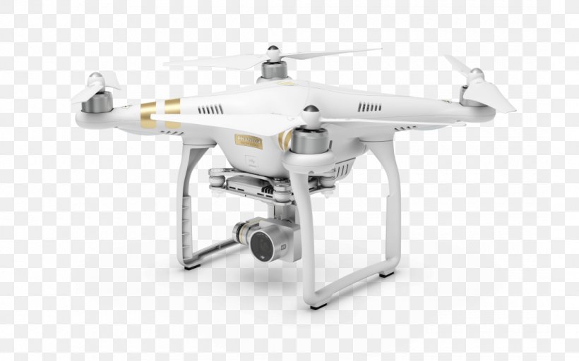 DJI Phantom 3 SE DJI Phantom 4 Advanced DJI Phantom 3 Advanced Unmanned Aerial Vehicle, PNG, 1080x675px, 4k Resolution, Dji Phantom 3 Se, Aircraft, Airplane, Camera Download Free