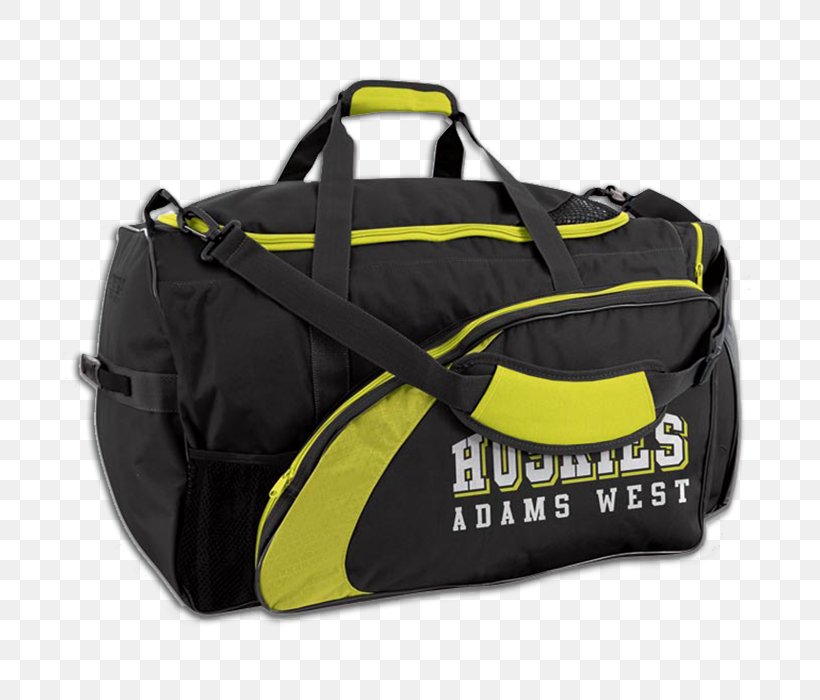 football gear backpack