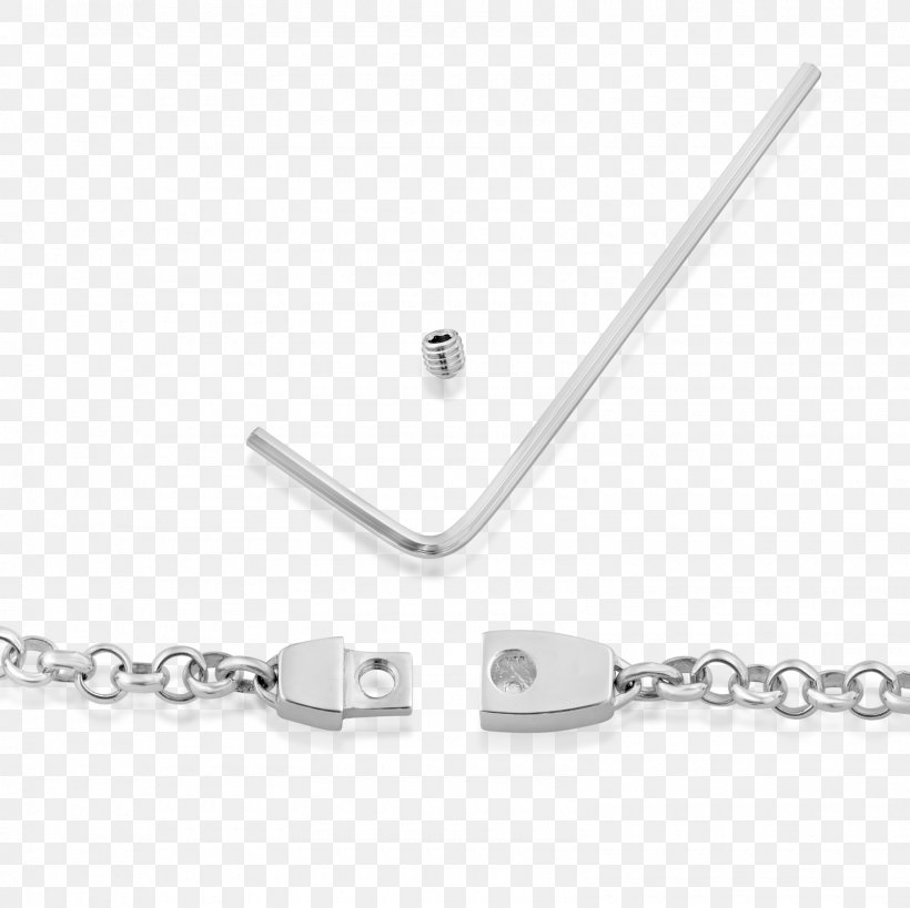Earring Necklace Pendant Jewellery Bracelet, PNG, 1600x1600px, Earring, Anklet, Body Jewelry, Bracelet, Chain Download Free