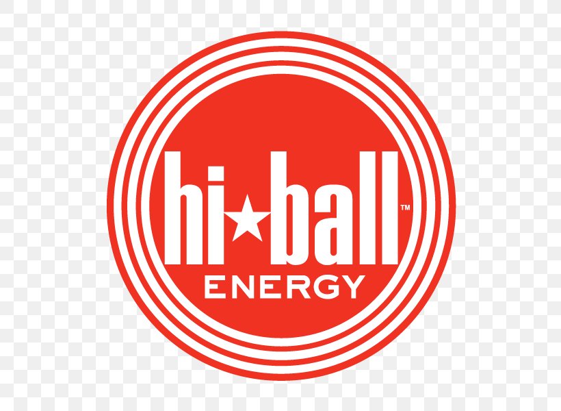 Energy Drink Hiball Carbonated Water Highball Lemon-lime Drink, PNG, 600x600px, Energy Drink, Anheuserbusch, Area, Brand, Carbonated Water Download Free