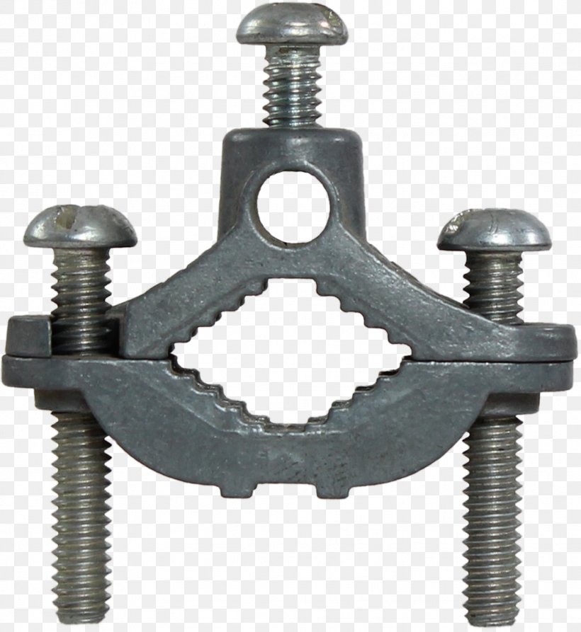 Fastener Angle ISO Metric Screw Thread Metal, PNG, 1031x1123px, Fastener, Hardware, Hardware Accessory, Iso Metric Screw Thread, Metal Download Free