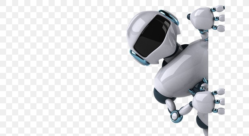 FIRST Robotics Competition Chatbot Artificial Intelligence, PNG, 660x448px, Robot, Aibo, Artificial Intelligence, Chatbot, Display Resolution Download Free