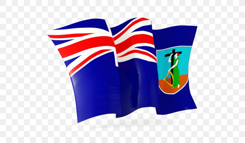 Flag Of Fiji Flag Of The Cook Islands Flag Of The United States, PNG, 640x480px, Flag, Blue, Cook Islands, Flag Of Bermuda, Flag Of Fiji Download Free