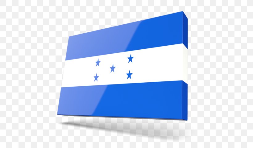 Flag Of The Netherlands Flag Of El Salvador, PNG, 640x480px, Netherlands, Area, Blue, Brand, Coat Of Arms Of El Salvador Download Free