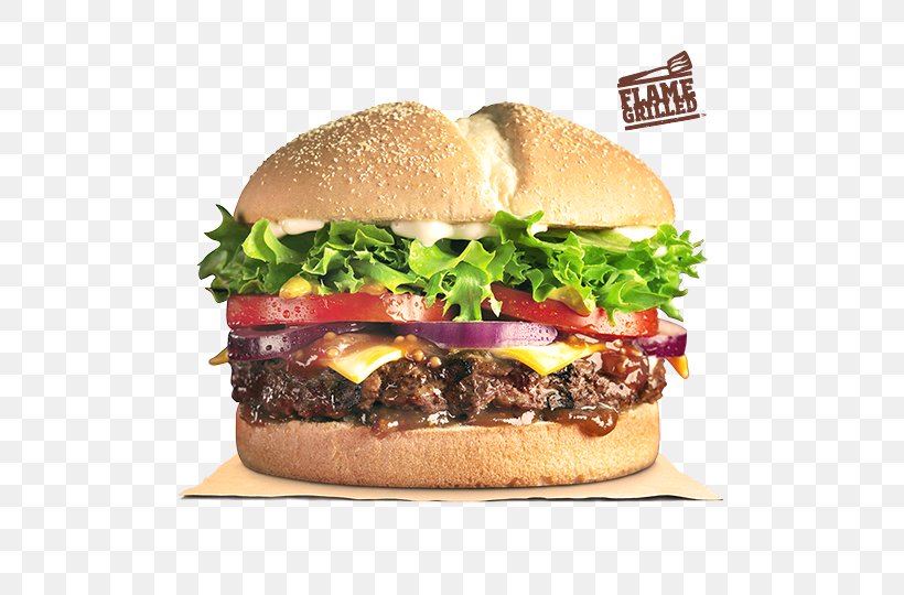 Hamburger Cheeseburger Veggie Burger Whopper Buffalo Burger, PNG, 500x540px, Hamburger, American Food, Breakfast Sandwich, Buffalo Burger, Cheeseburger Download Free