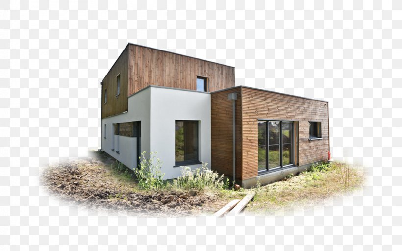 House Roof Maison En Bois ACB Maison Bois Wood, PNG, 1039x650px, House, Architectural Engineering, Architecture, Carport, Chalet Download Free