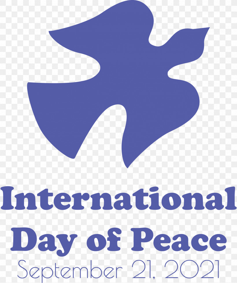 International Day Of Peace Peace Day, PNG, 2507x3000px, International Day Of Peace, Geometry, Line, Logo, Mathematics Download Free