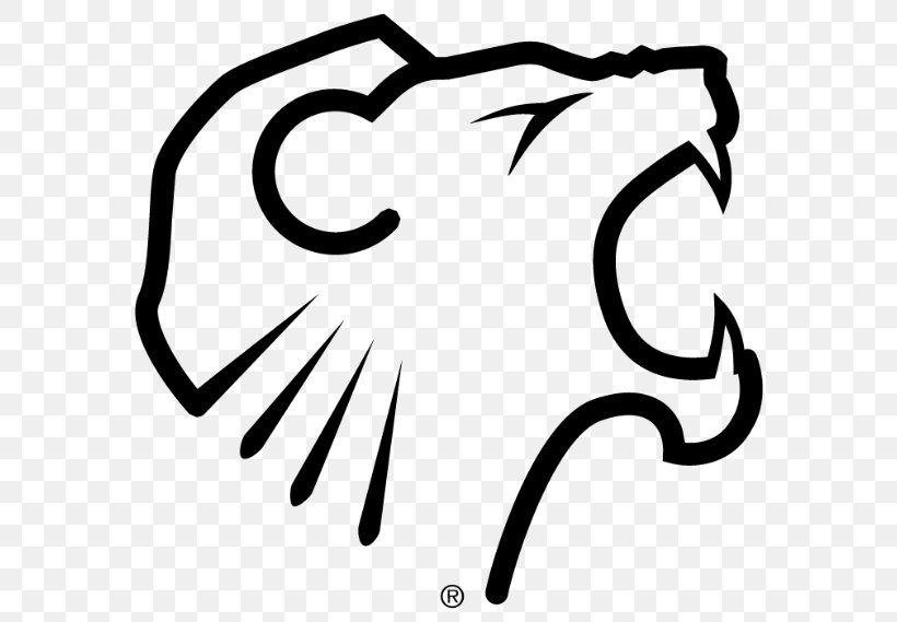 Lion's Roar Lion's Roar Simba Clip Art, PNG, 600x569px, Energy Drink, Black And White, Cartoon, Clip Art, Drink Download Free