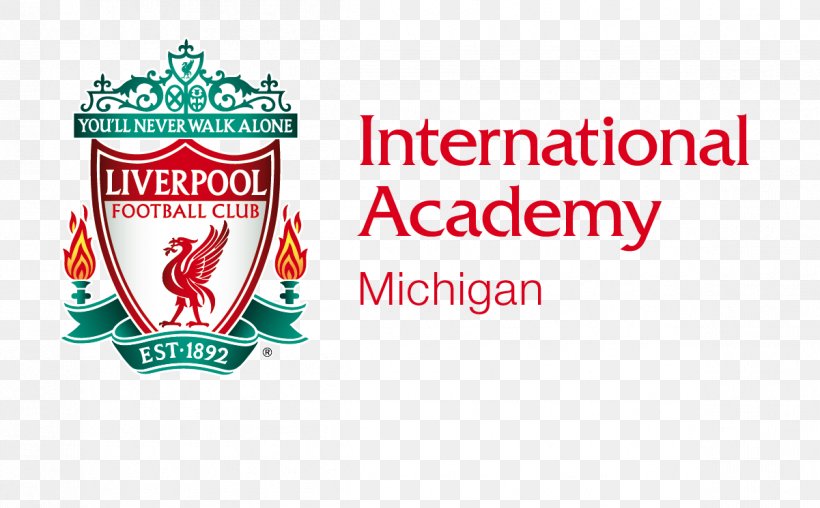 Liverpool F.C. Reserves And Academy Football Player Sports Association, PNG, 1201x745px, Liverpool Fc, Brand, Coach, Football, Football Player Download Free