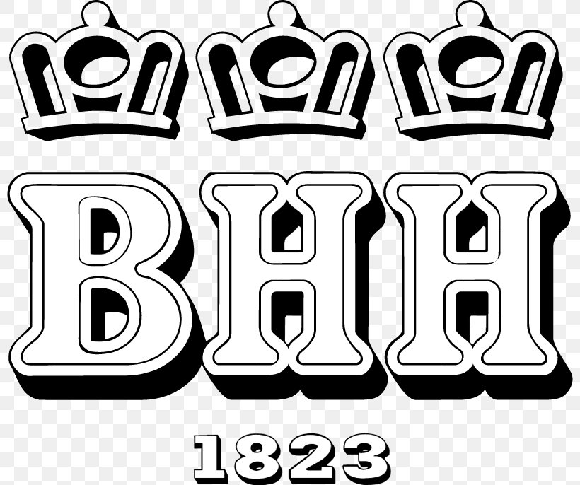 Logo Brand Baildon Clip Art, PNG, 800x686px, Logo, Area, Baildon, Black, Black And White Download Free