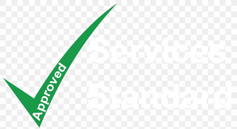 Logo Brand Product Design Line, PNG, 2443x1333px, Logo, Brand, Grass, Green, Leaf Download Free