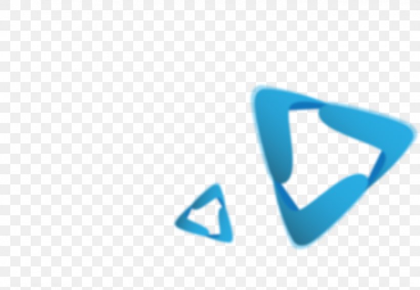 Logo Brand Trademark Desktop Wallpaper, PNG, 1523x1053px, Logo, Aqua, Azure, Blue, Brand Download Free
