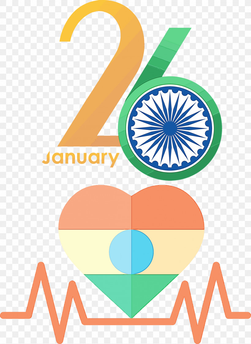 Logo Diagram Symbol Meter Line, PNG, 2193x3000px, India Republic Day, Diagram, Geometry, Line, Logo Download Free
