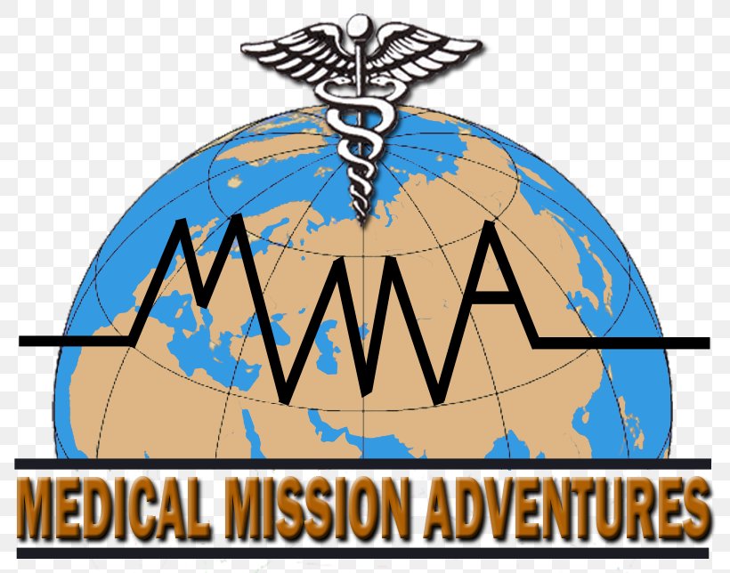 Logo Medicine Medical Missions Clip Art, PNG, 818x644px, Logo, Brand, Christian Mission, Clinic, Health Download Free