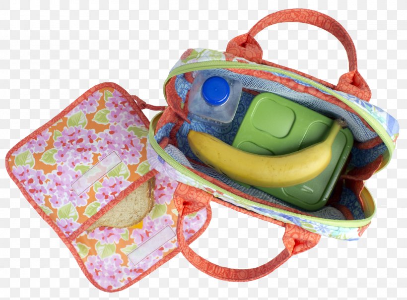 Lunchbox Plastic Bag Plastic Bag, PNG, 1500x1107px, Lunch, Bag, Free Lunch, Lunchbox, Plastic Download Free
