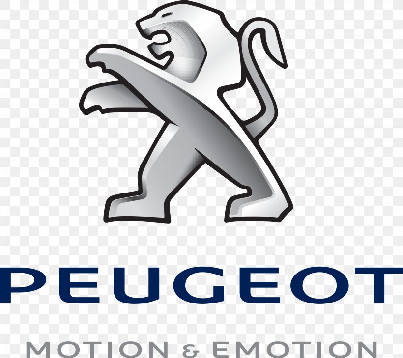 Malaysia PEUGEOT MILANO Car Vehicle, PNG, 4657x4143px, Malaysia, Area, Black And White, Brand, Business Download Free